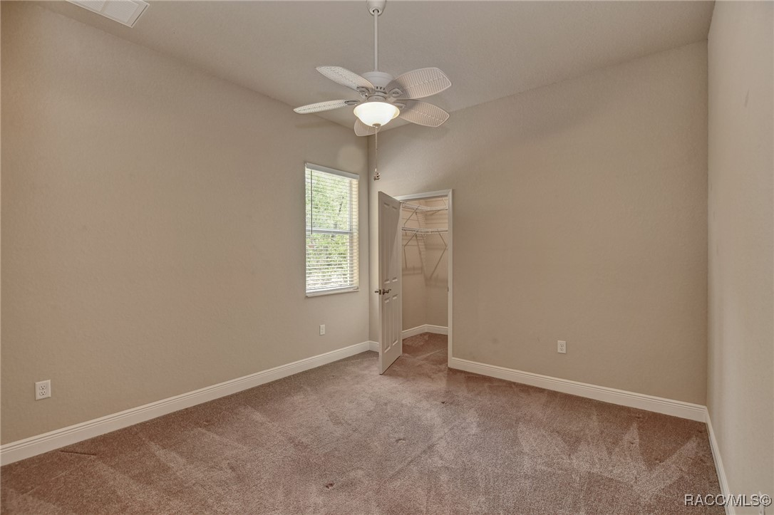 63 Daisy Street, Homosassa, New York image 33