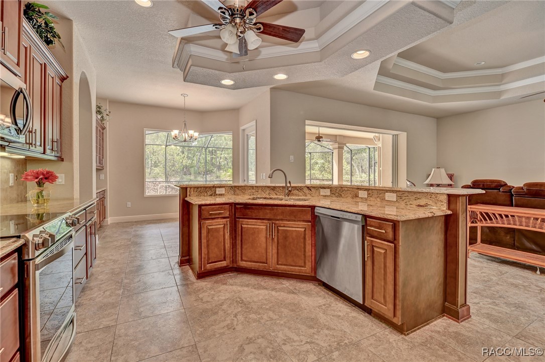 63 Daisy Street, Homosassa, New York image 12