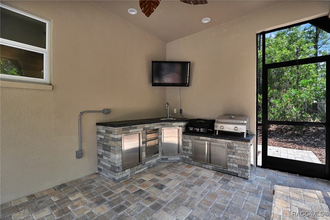63 Daisy Street, Homosassa, New York image 40