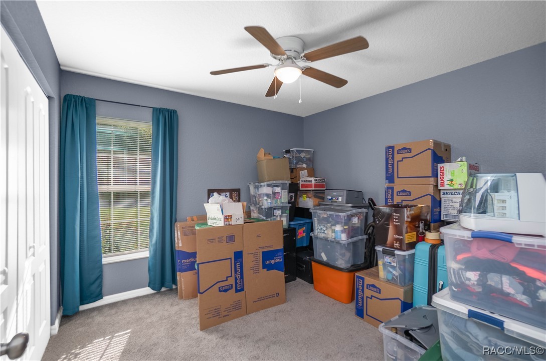 122 S Rooks Avenue, Inverness, New York image 17