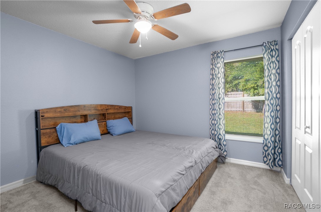 122 S Rooks Avenue, Inverness, New York image 19