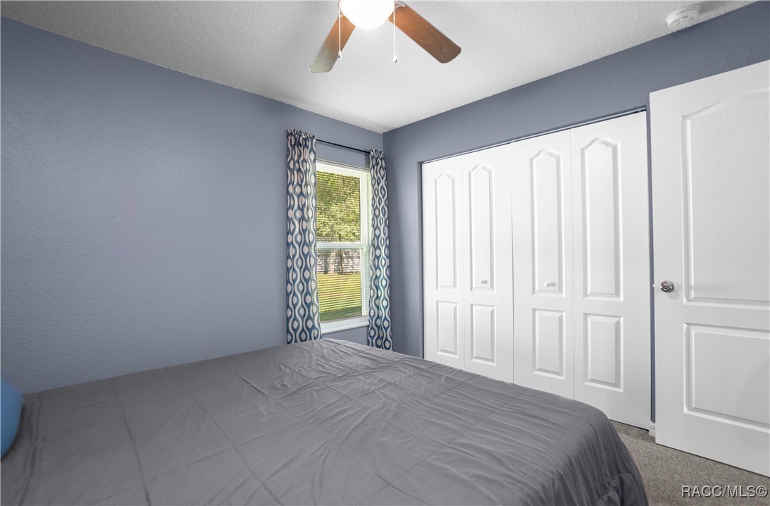 122 S Rooks Avenue, Inverness, New York image 20