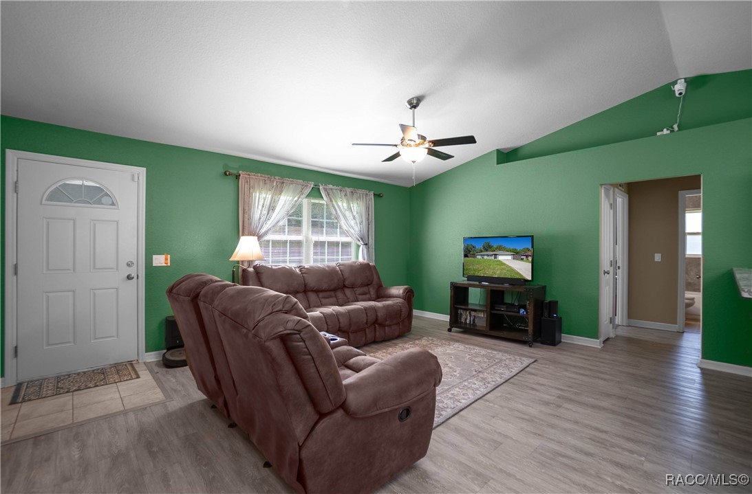122 S Rooks Avenue, Inverness, New York image 5