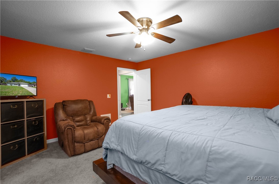 122 S Rooks Avenue, Inverness, New York image 14