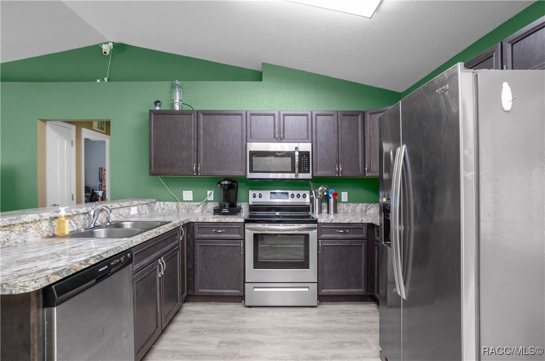 122 S Rooks Avenue, Inverness, New York image 10