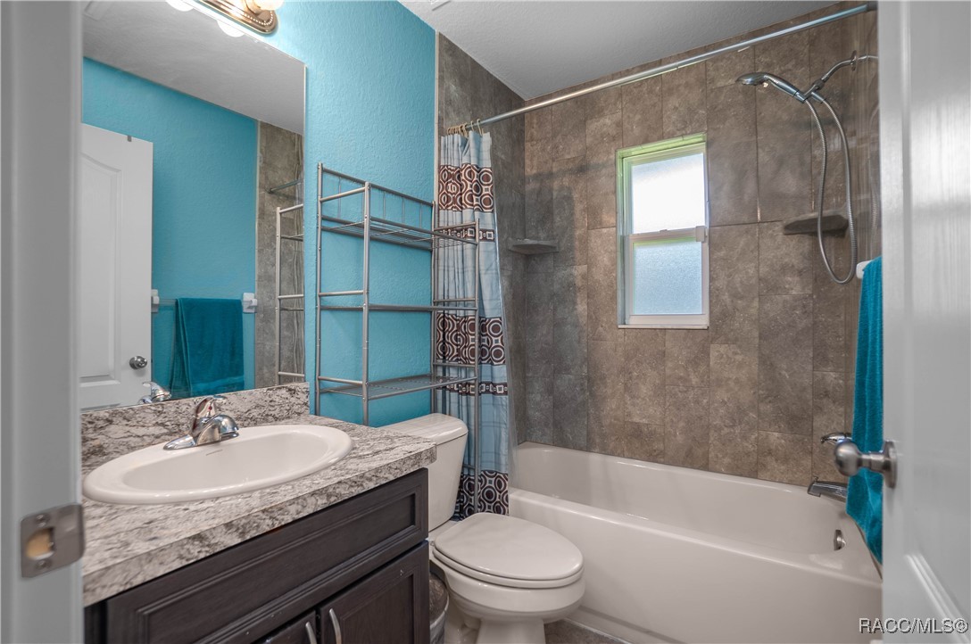 122 S Rooks Avenue, Inverness, New York image 18