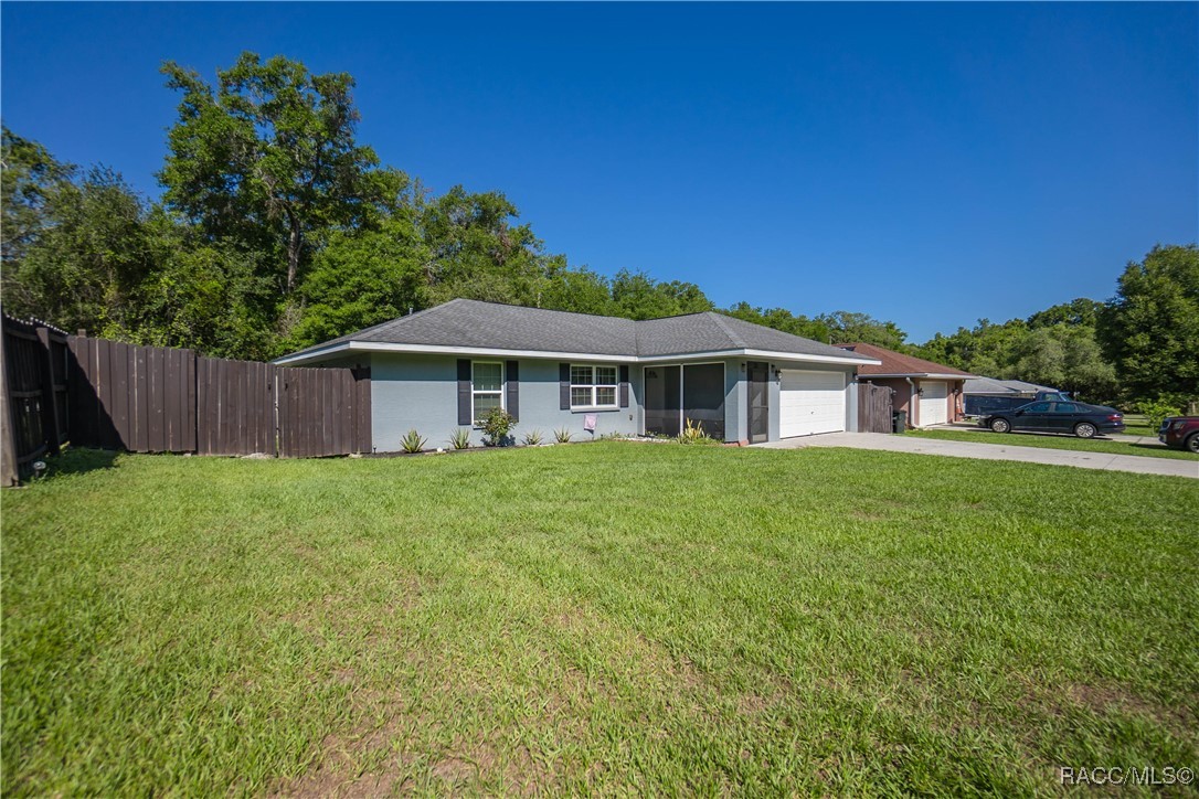 122 S Rooks Avenue, Inverness, New York image 3