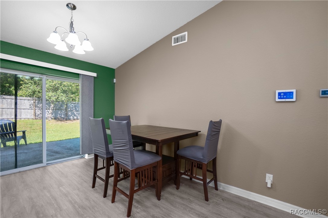 122 S Rooks Avenue, Inverness, New York image 12
