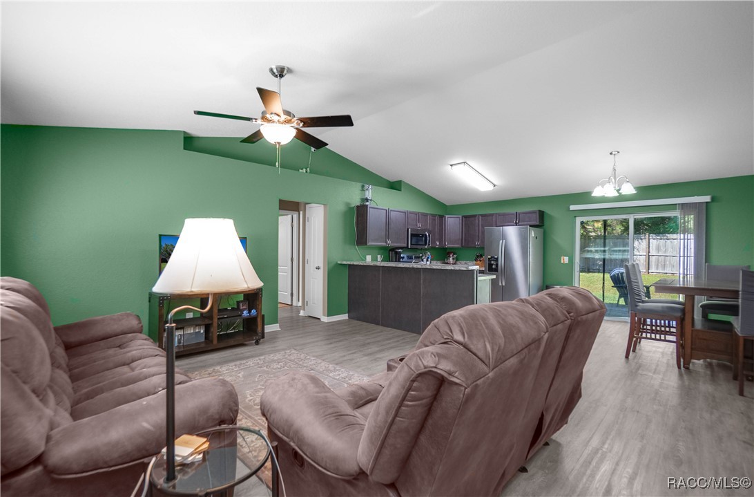 122 S Rooks Avenue, Inverness, New York image 6
