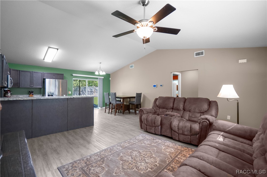 122 S Rooks Avenue, Inverness, New York image 8