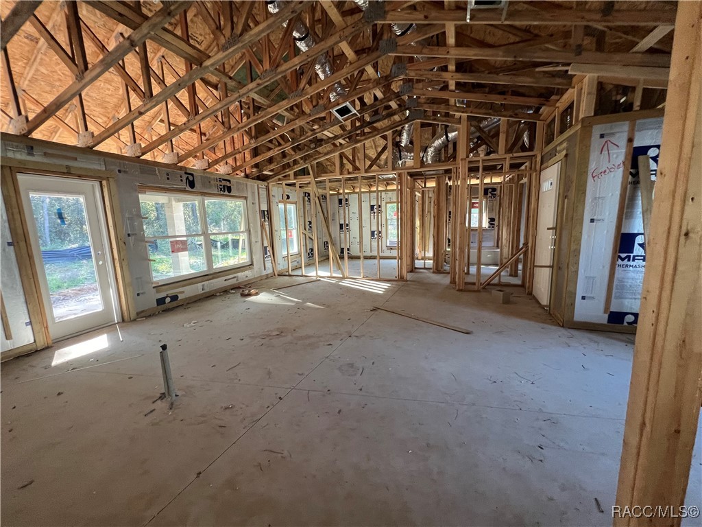 9962 N Athenia Drive, Citrus Springs, Florida image 5
