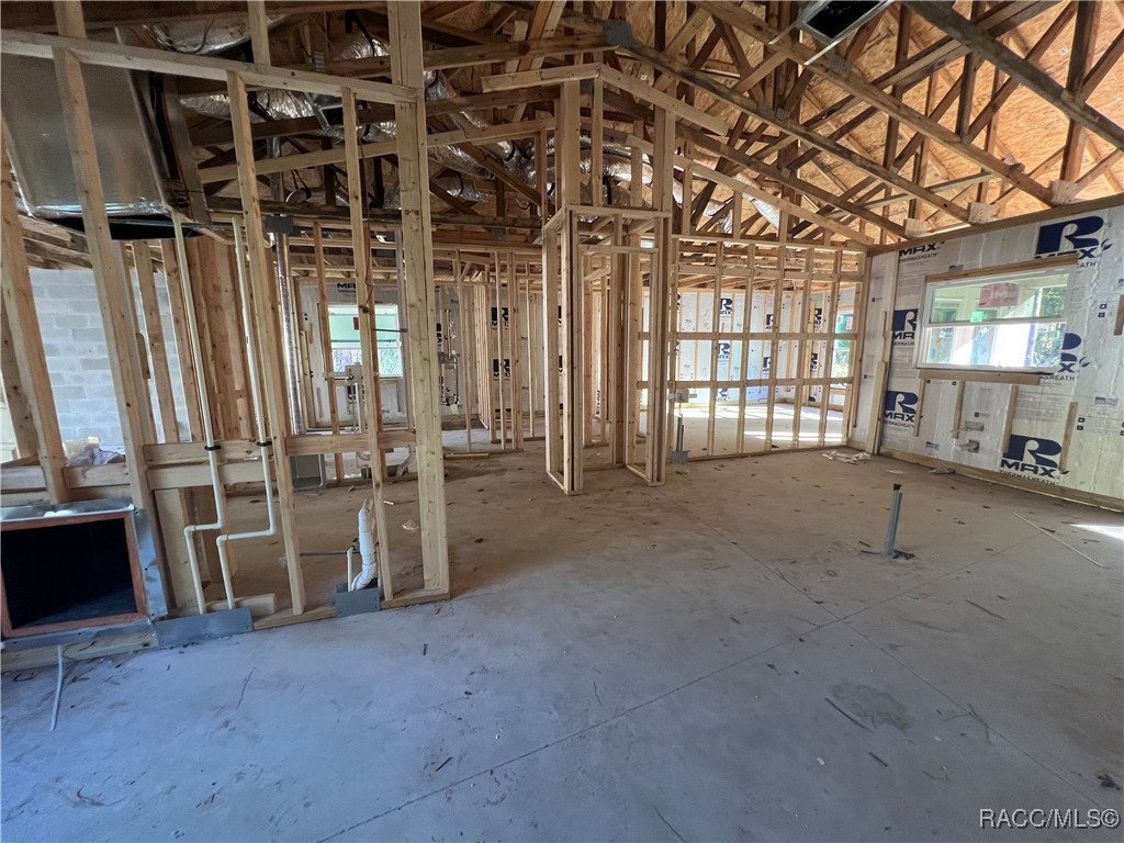 9962 N Athenia Drive, Citrus Springs, Florida image 6