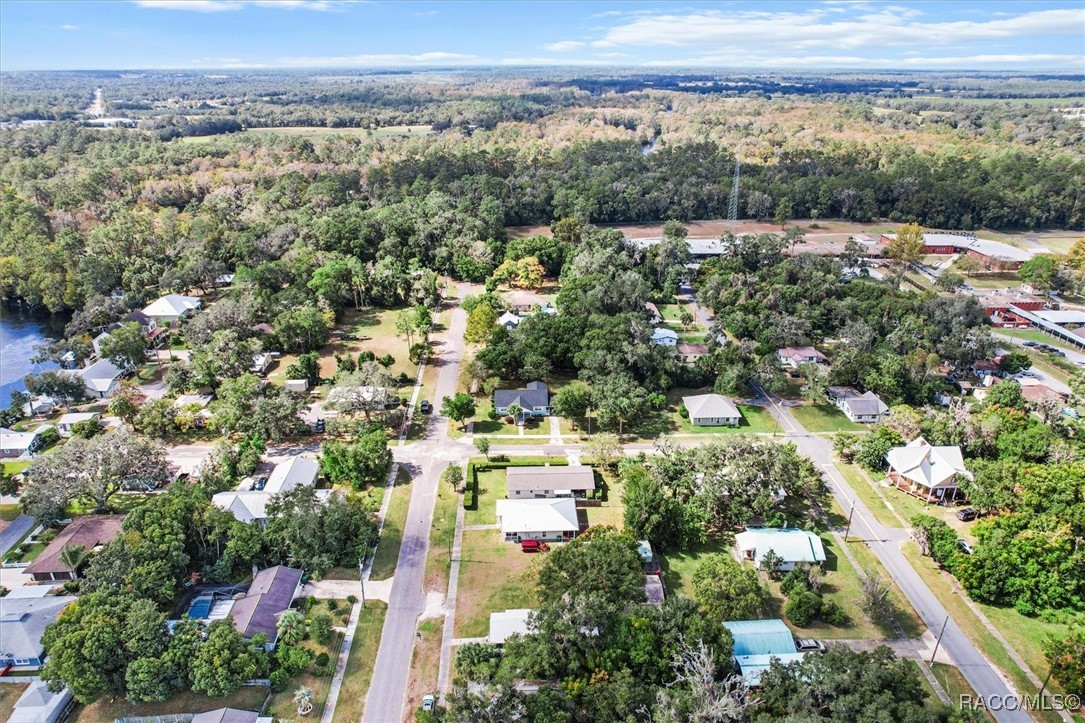 11948 Hale Street, Dunnellon, Florida image 39