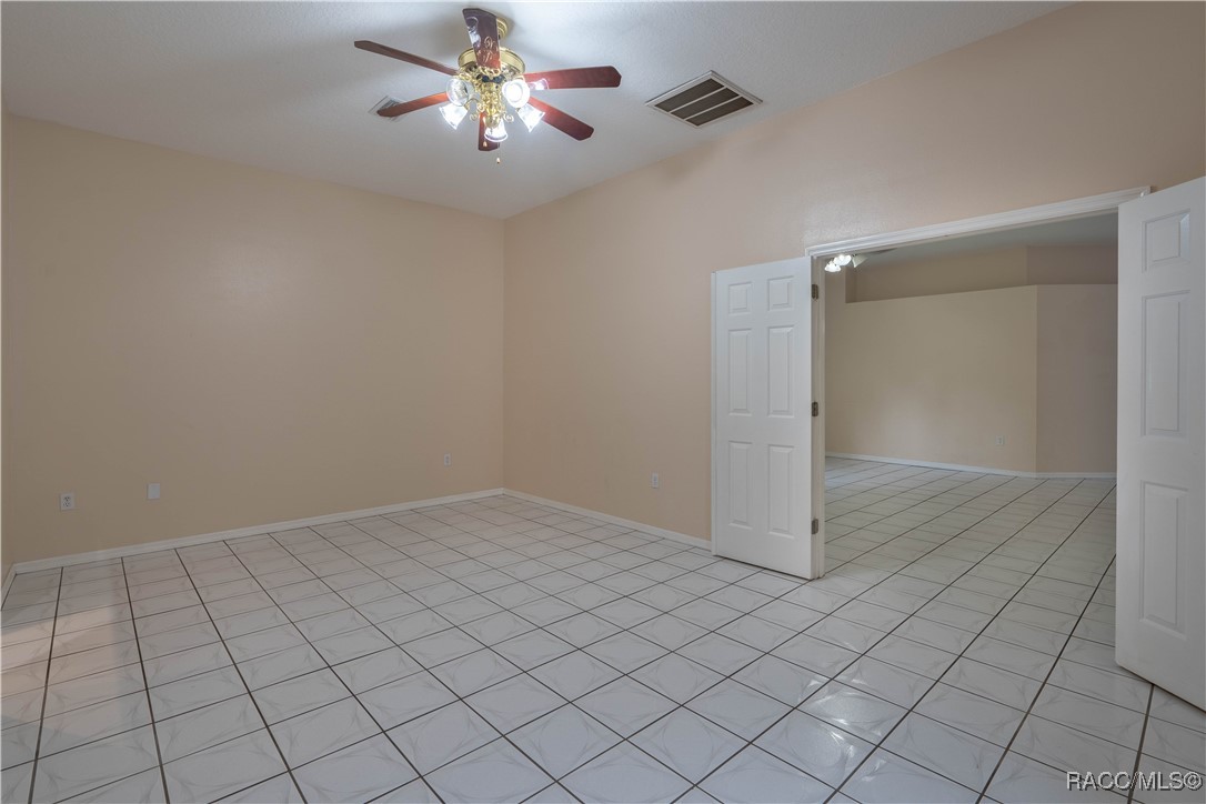 1400 W Cason Court, Lecanto, Florida image 26