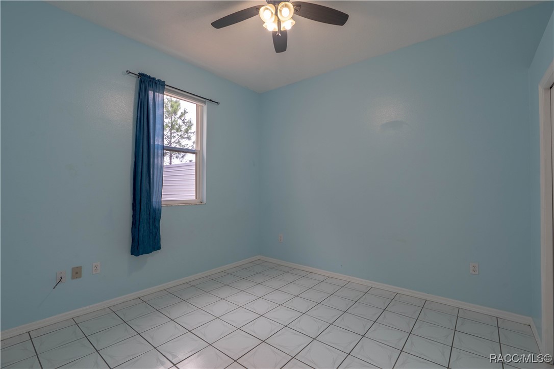 1400 W Cason Court, Lecanto, Florida image 38