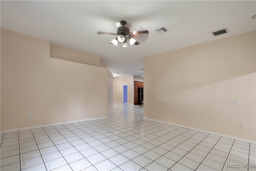 1400 W Cason Court, Lecanto, Florida image 24