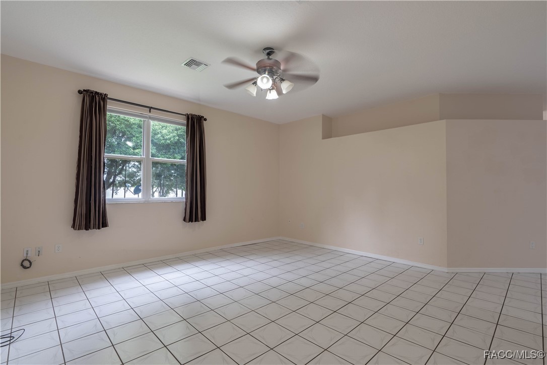 1400 W Cason Court, Lecanto, Florida image 25