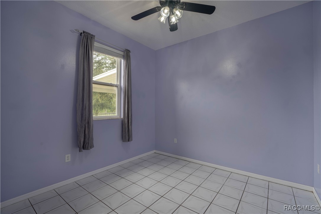 1400 W Cason Court, Lecanto, Florida image 34