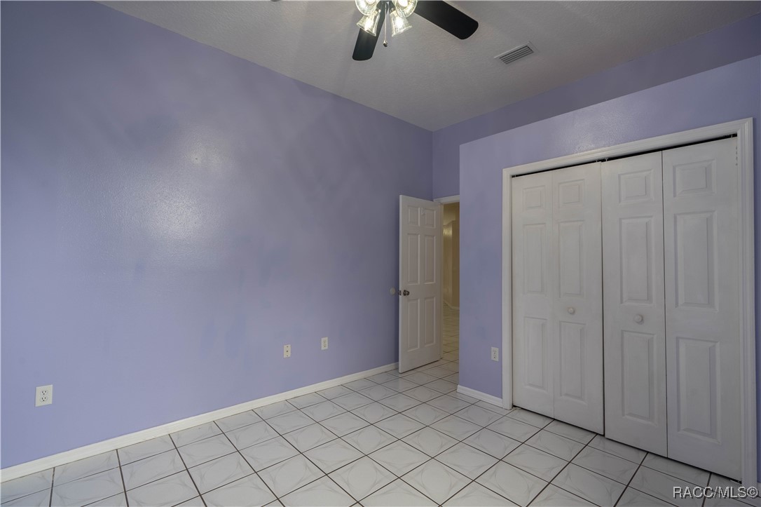 1400 W Cason Court, Lecanto, Florida image 37