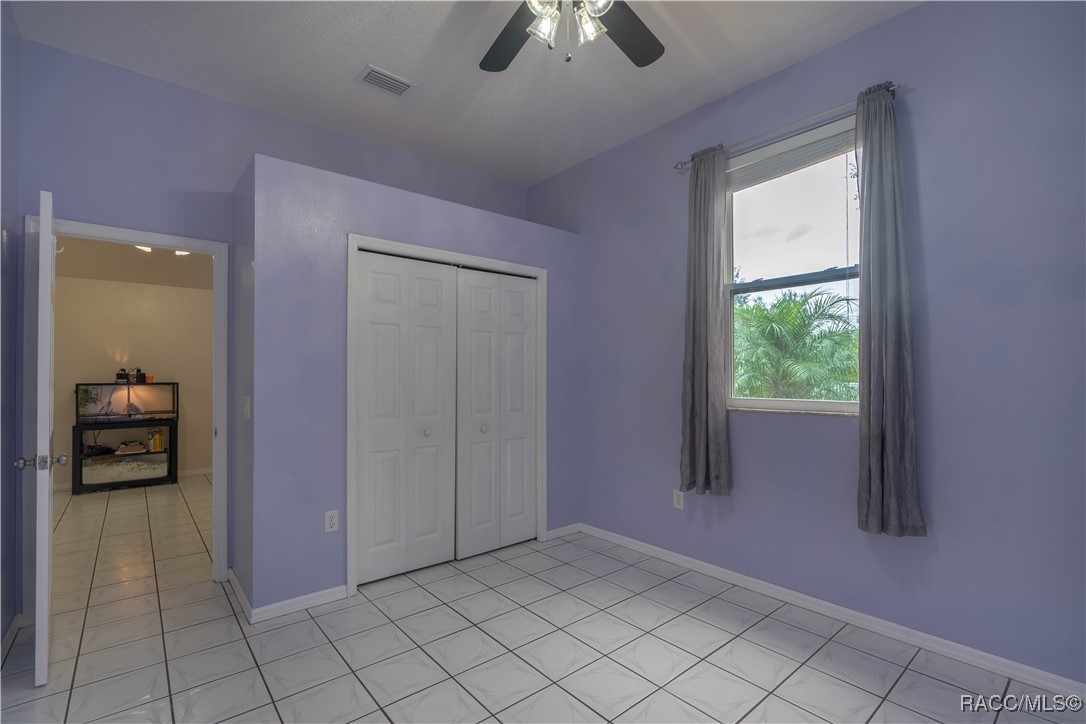 1400 W Cason Court, Lecanto, Florida image 36