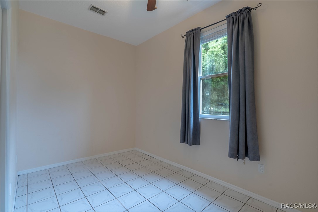 1400 W Cason Court, Lecanto, Florida image 39