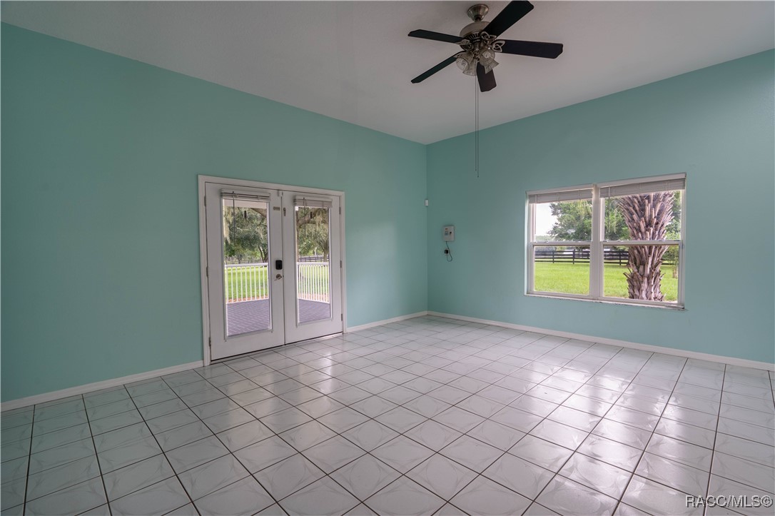 1400 W Cason Court, Lecanto, Florida image 12