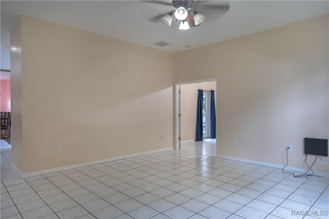 1400 W Cason Court, Lecanto, Florida image 20