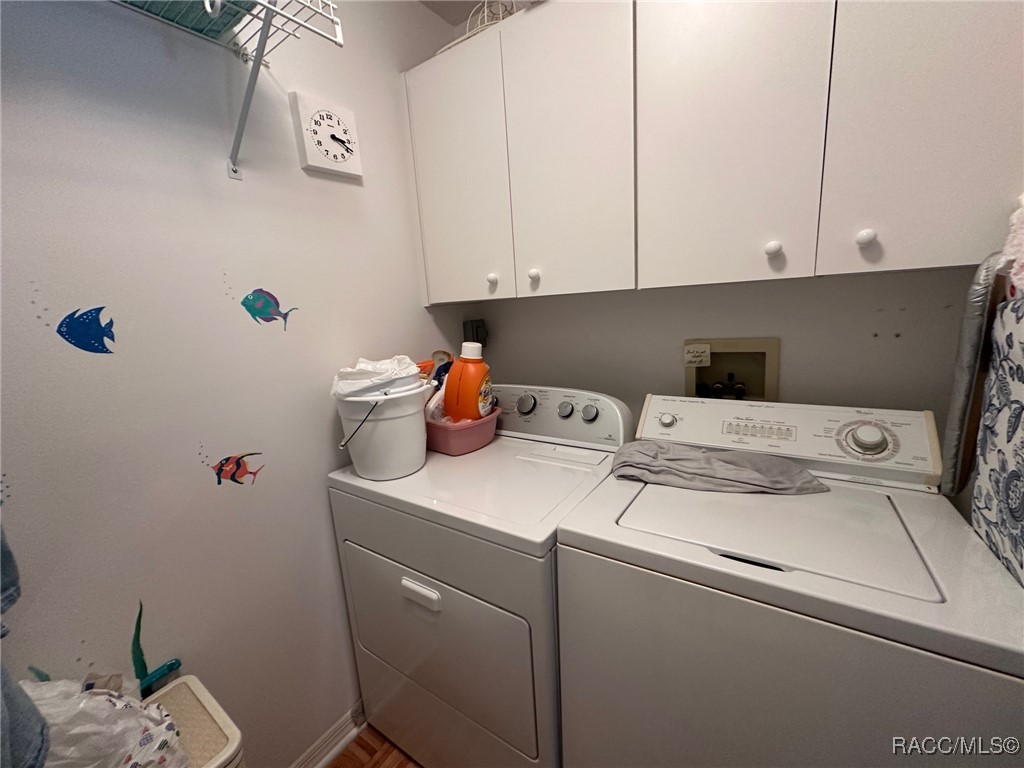 833 N Lafayette Way, Inverness, Florida image 21