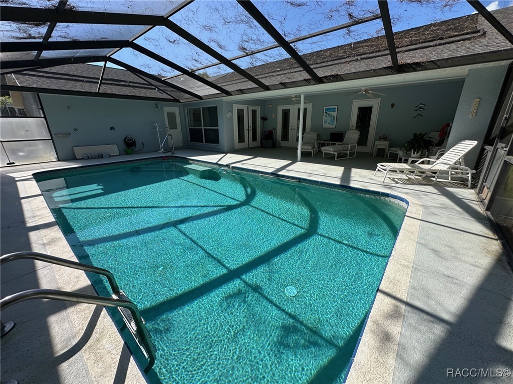 833 N Lafayette Way, Inverness, Florida image 24
