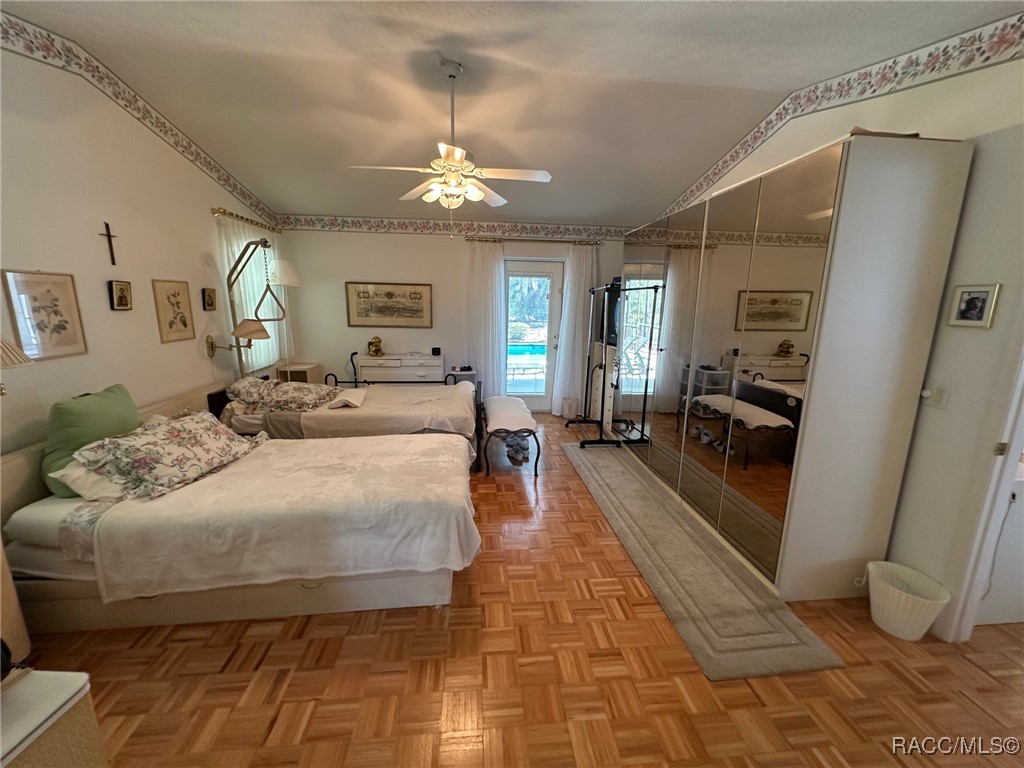 833 N Lafayette Way, Inverness, Florida image 12