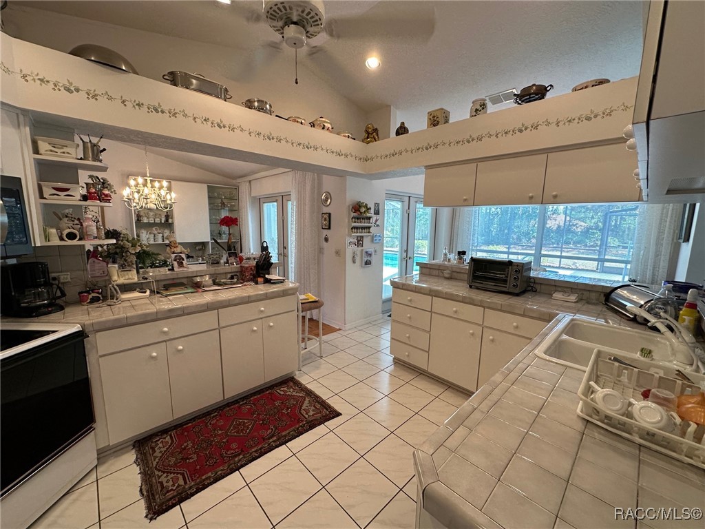 833 N Lafayette Way, Inverness, Florida image 4