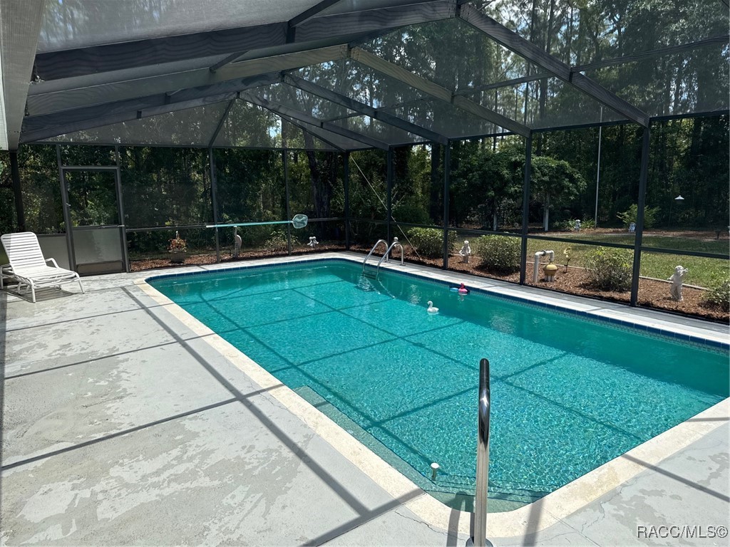 833 N Lafayette Way, Inverness, Florida image 23