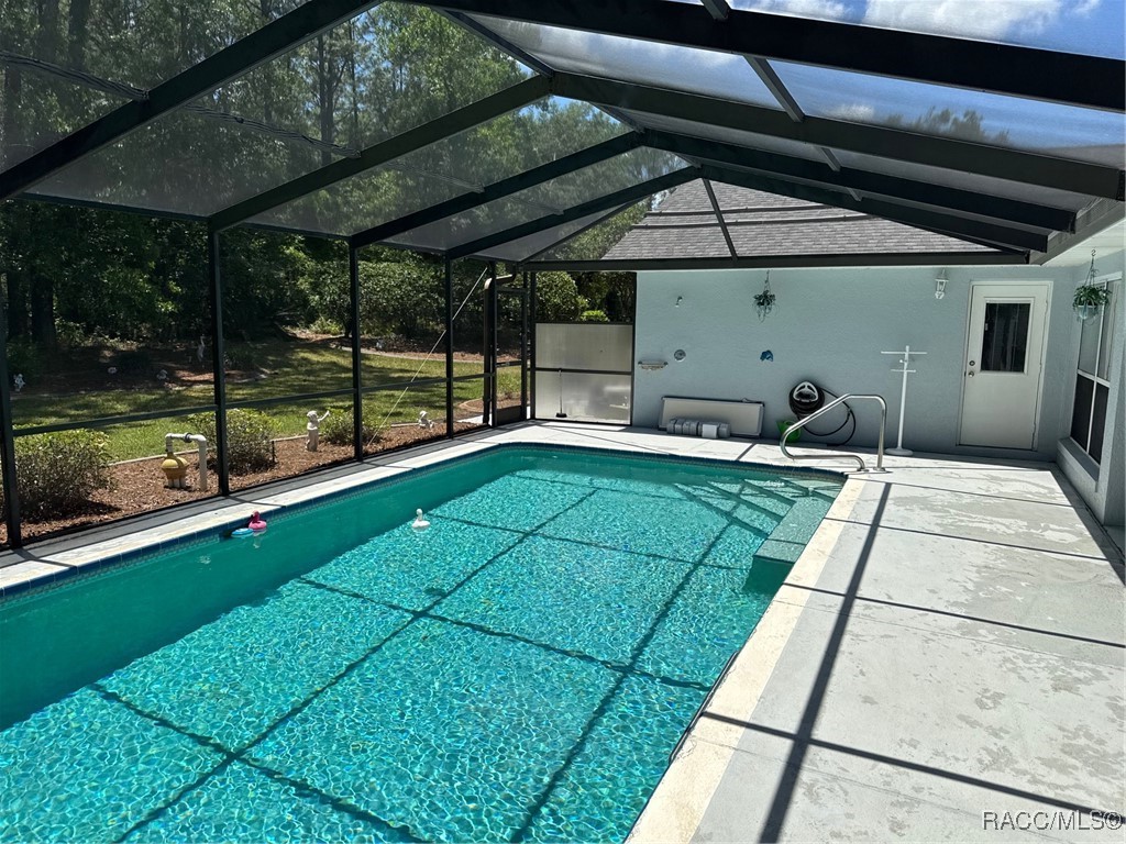 833 N Lafayette Way, Inverness, Florida image 22