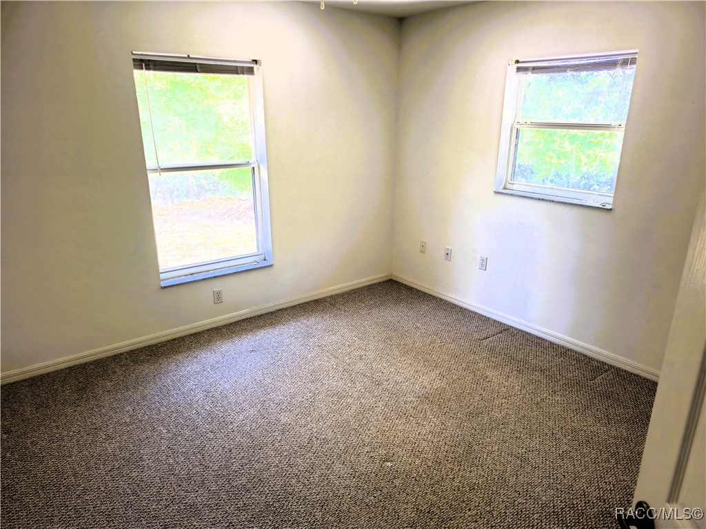 7003 E Grass Court, Inverness, New York image 17