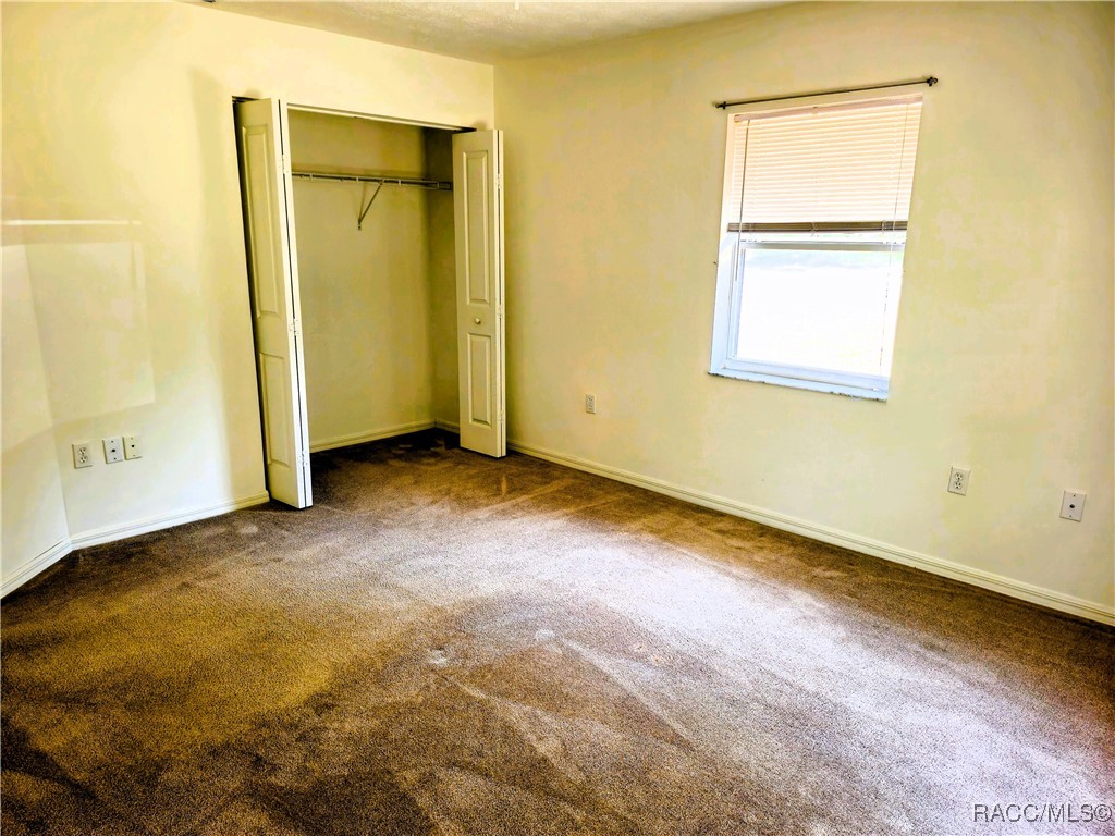 7003 E Grass Court, Inverness, New York image 18