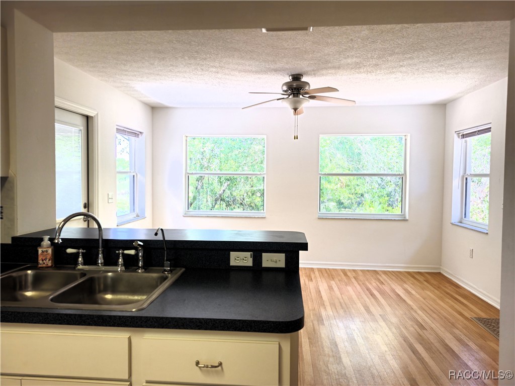 7003 E Grass Court, Inverness, New York image 10