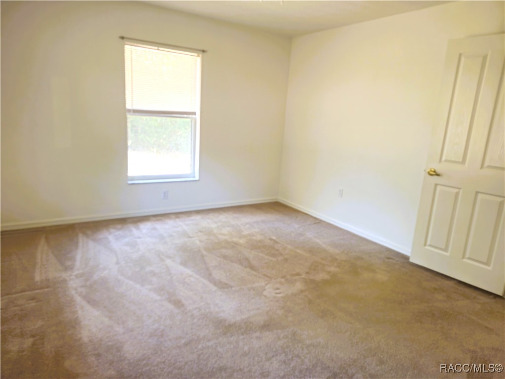 7003 E Grass Court, Inverness, New York image 19