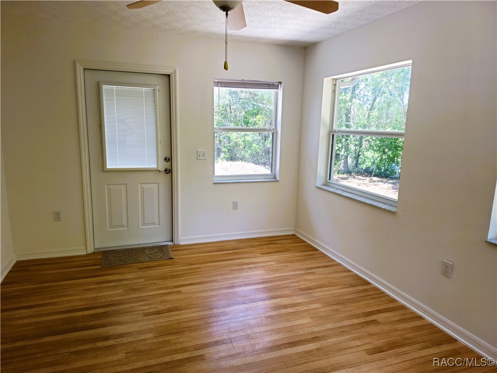 7003 E Grass Court, Inverness, New York image 12