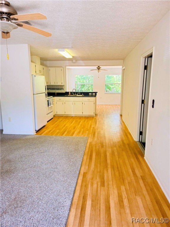 7003 E Grass Court, Inverness, New York image 5
