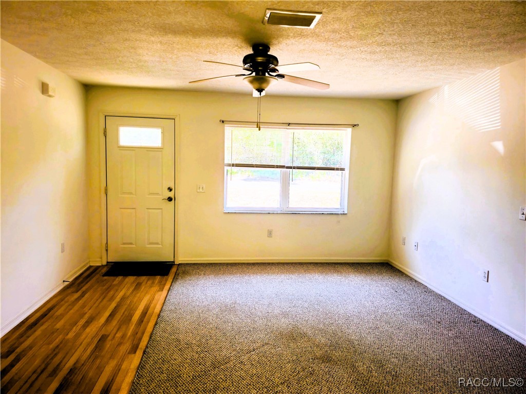 7003 E Grass Court, Inverness, New York image 14