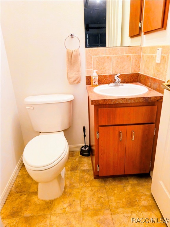7003 E Grass Court, Inverness, New York image 22