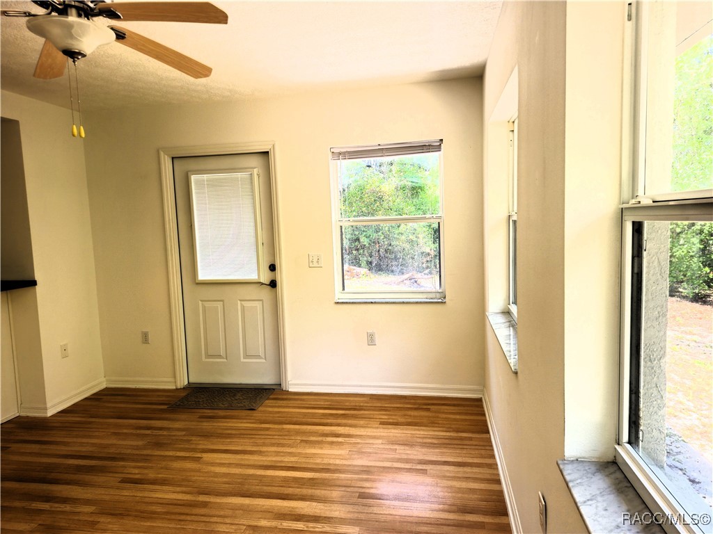 7003 E Grass Court, Inverness, New York image 11