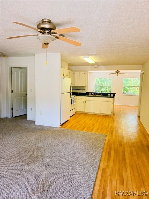 7003 E Grass Court, Inverness, New York image 6