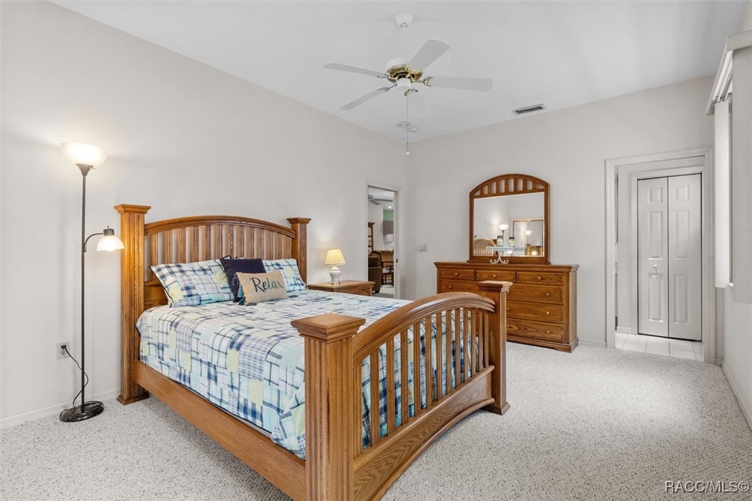 3529 S Belgrave Drive, Inverness, Florida image 25
