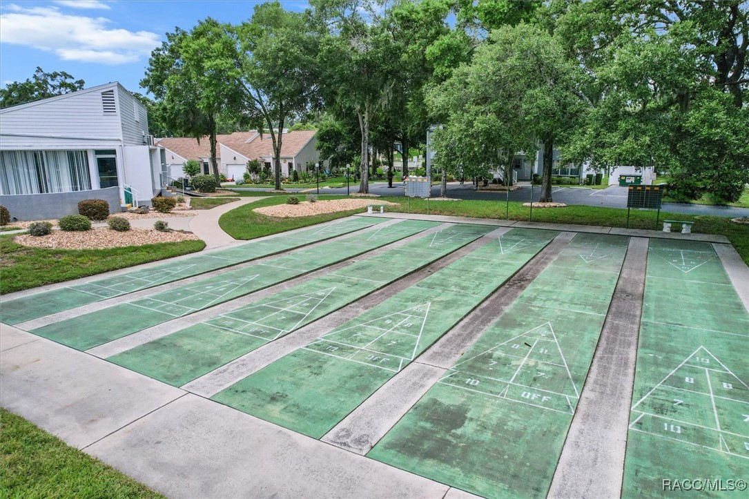 3529 S Belgrave Drive, Inverness, Florida image 49