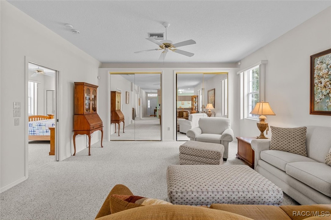 3529 S Belgrave Drive, Inverness, Florida image 14