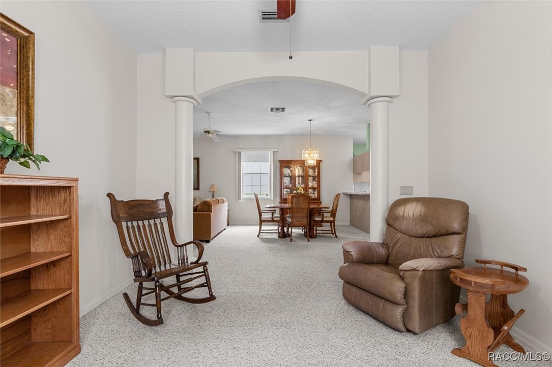 3529 S Belgrave Drive, Inverness, Florida image 23
