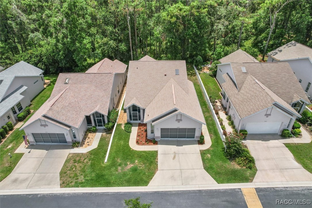 3529 S Belgrave Drive, Inverness, Florida image 38