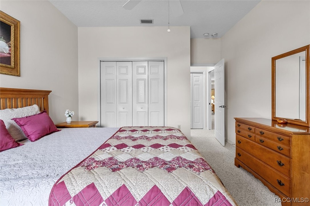 3529 S Belgrave Drive, Inverness, Florida image 26