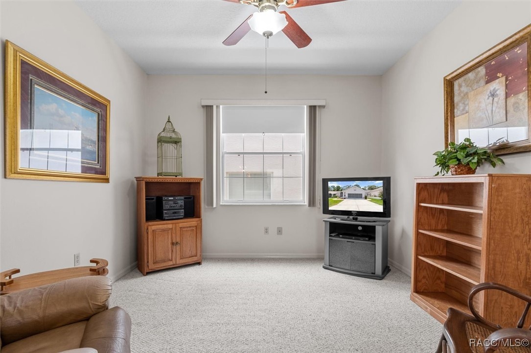 3529 S Belgrave Drive, Inverness, Florida image 22